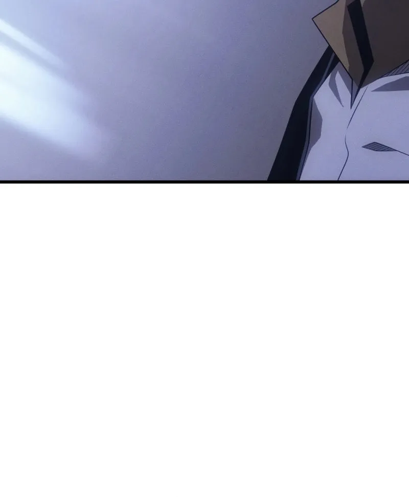 The Archmage Returns After 4000 Years Chapter 230 page 7 - 