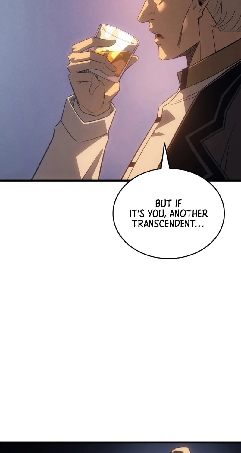 The Archmage Returns After 4000 Years Chapter 230 page 61 - 