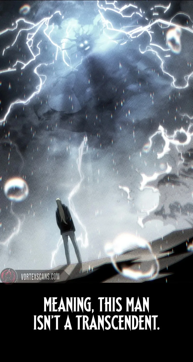The Archmage Returns After 4000 Years Chapter 230 page 64 - 