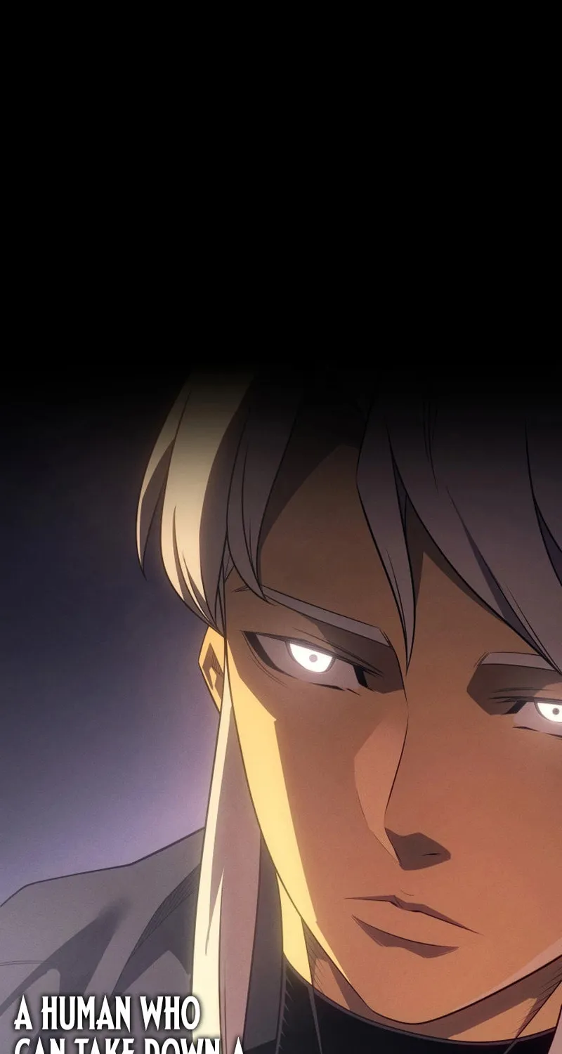The Archmage Returns After 4000 Years Chapter 230 page 65 - 