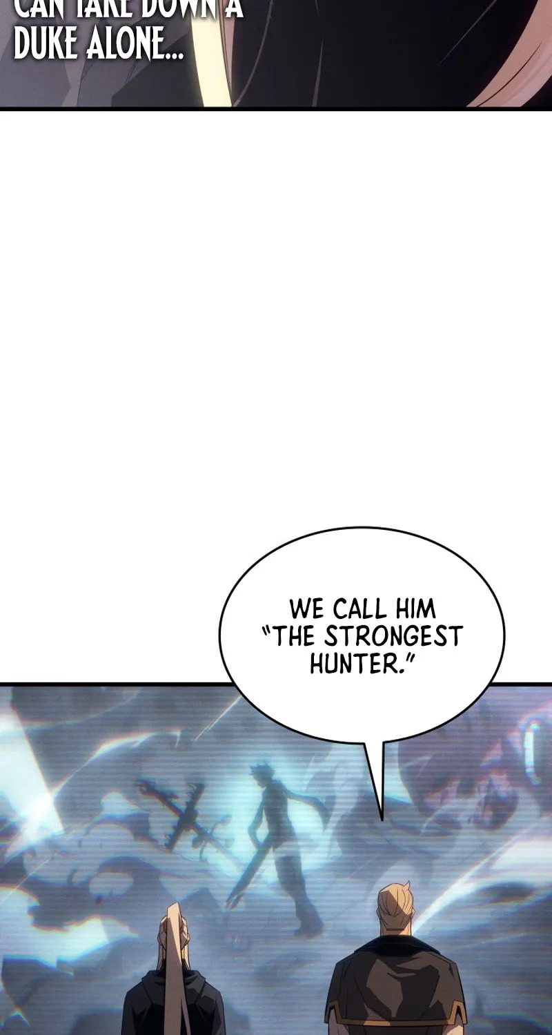 The Archmage Returns After 4000 Years Chapter 230 page 66 - 