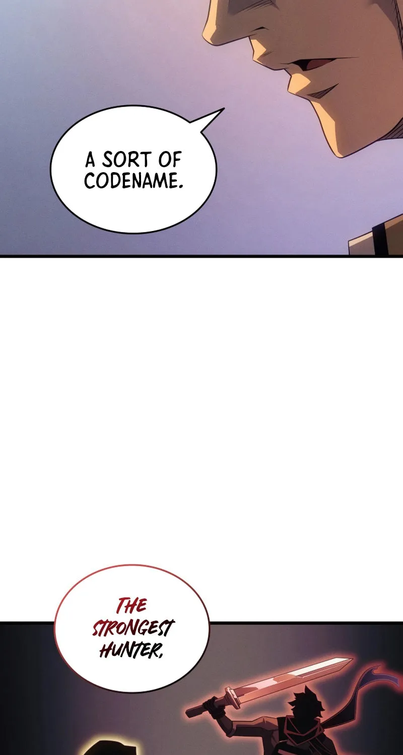 The Archmage Returns After 4000 Years Chapter 230 page 68 - 