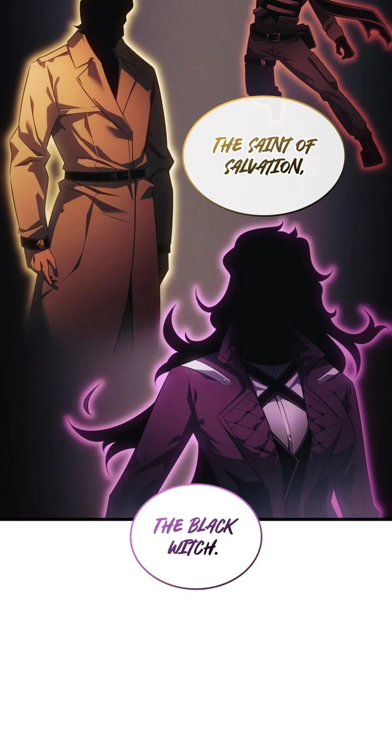 The Archmage Returns After 4000 Years Chapter 230 page 69 - 