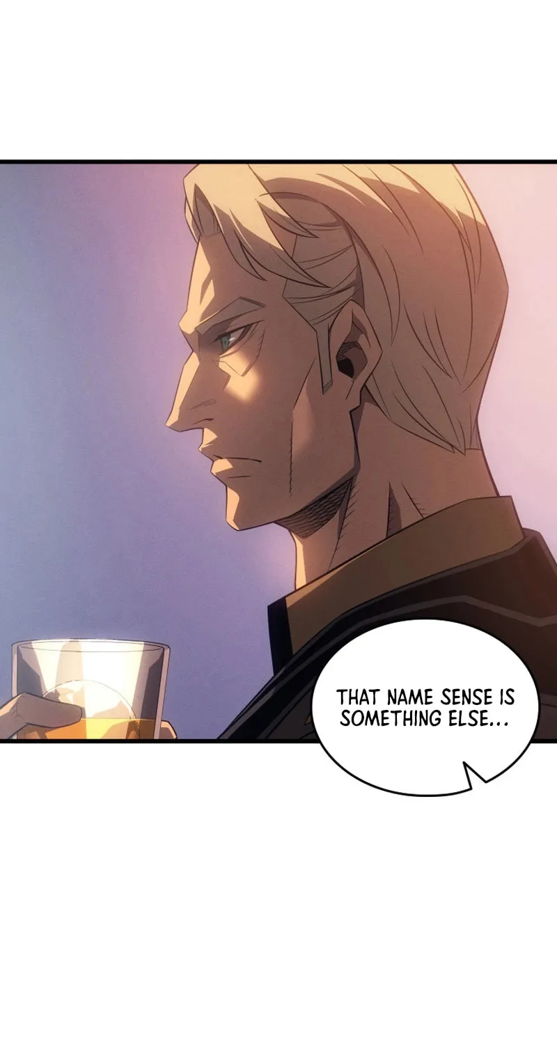 The Archmage Returns After 4000 Years Chapter 230 page 72 - 