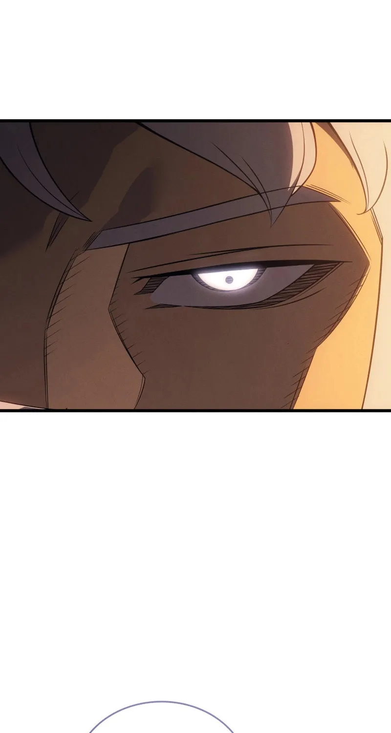 The Archmage Returns After 4000 Years Chapter 230 page 73 - 