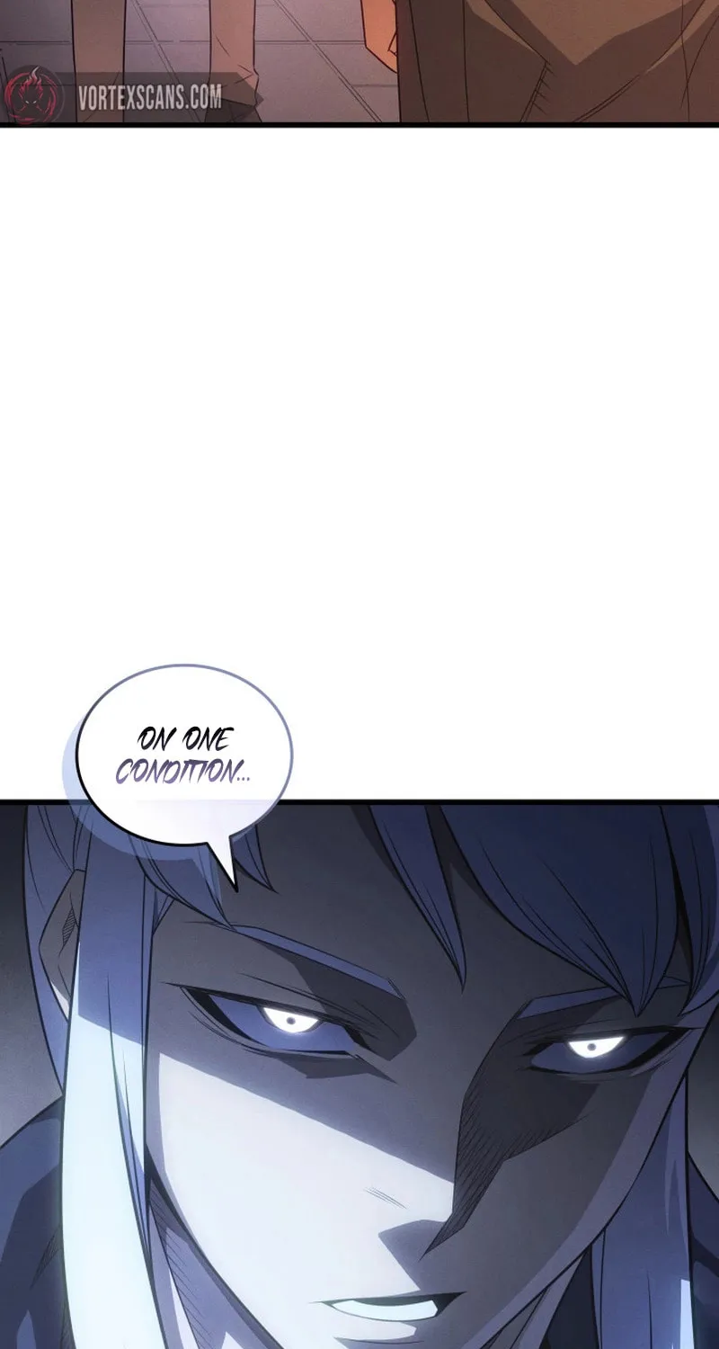 The Archmage Returns After 4000 Years Chapter 230 page 75 - 