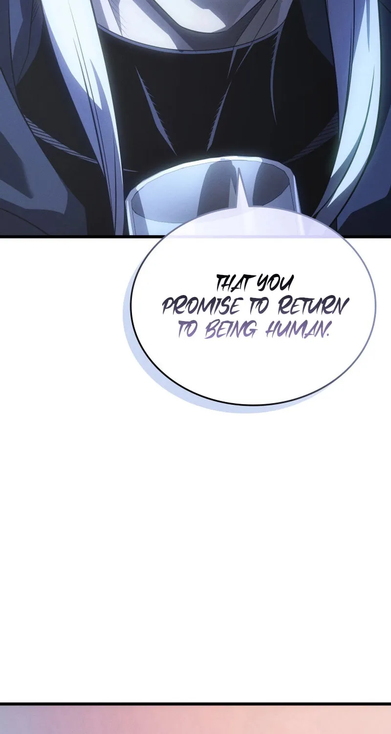 The Archmage Returns After 4000 Years Chapter 230 page 76 - 
