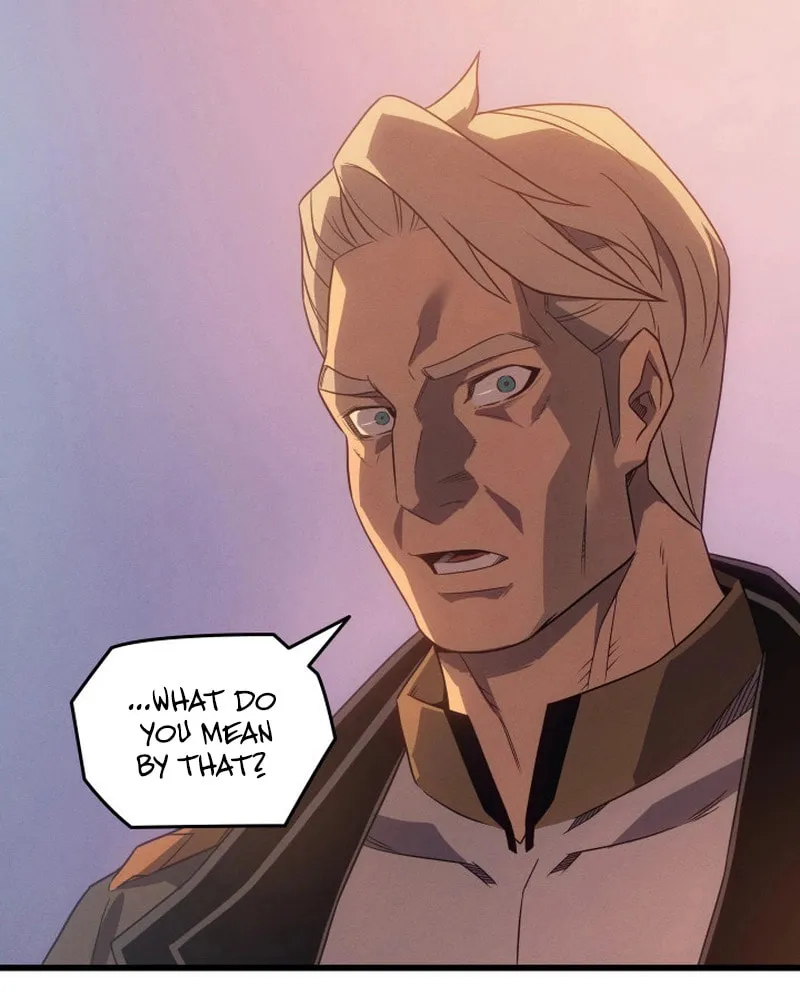 The Archmage Returns After 4000 Years Chapter 230 page 77 - 