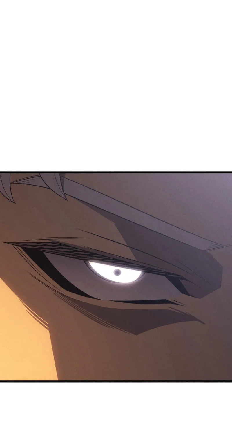 The Archmage Returns After 4000 Years Chapter 230 page 78 - 