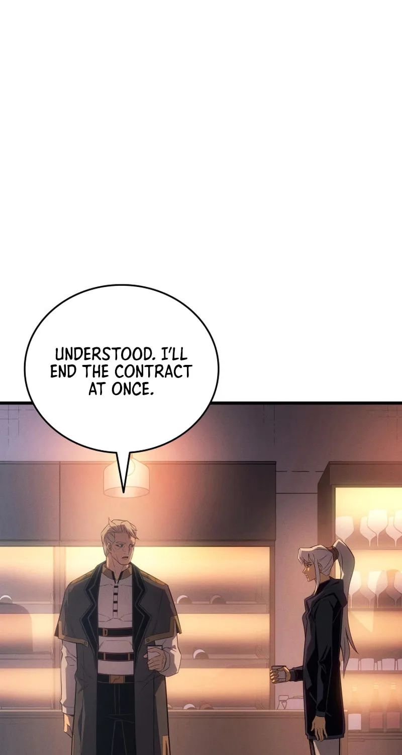 The Archmage Returns After 4000 Years Chapter 230 page 80 - 