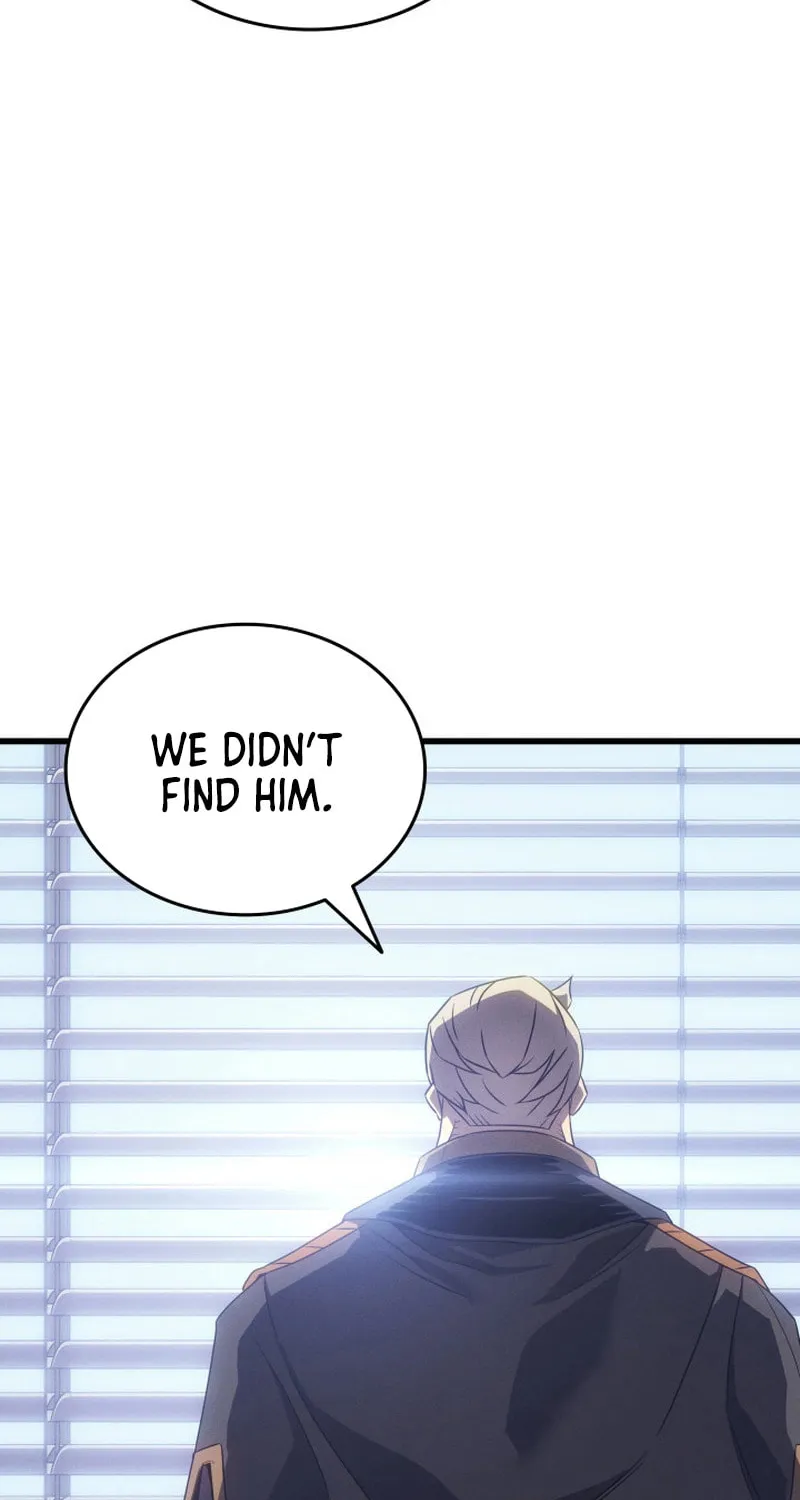 The Archmage Returns After 4000 Years Chapter 230 page 9 - 