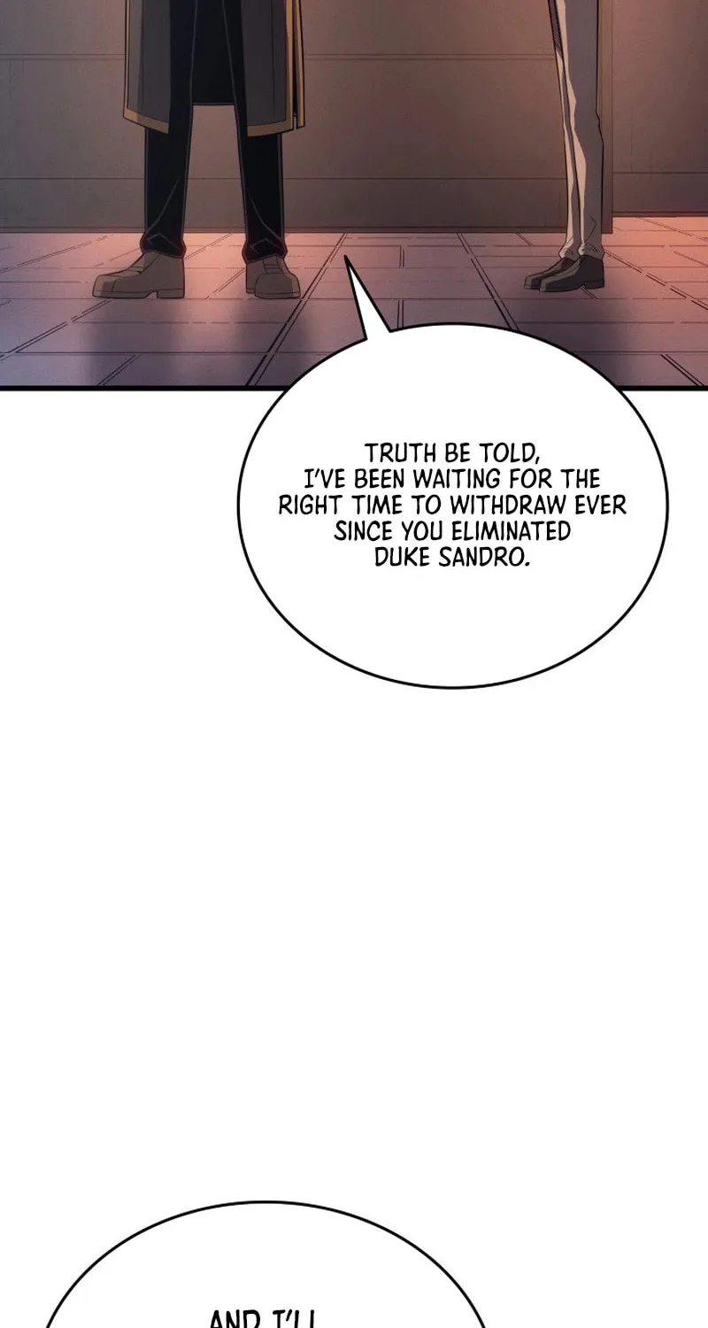 The Archmage Returns After 4000 Years Chapter 230 page 81 - 