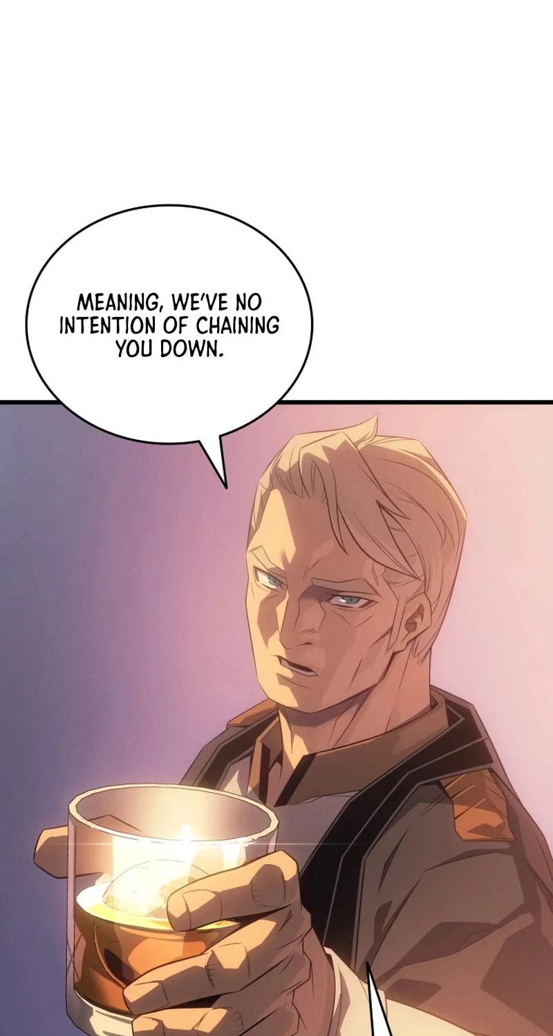 The Archmage Returns After 4000 Years Chapter 230 page 83 - 