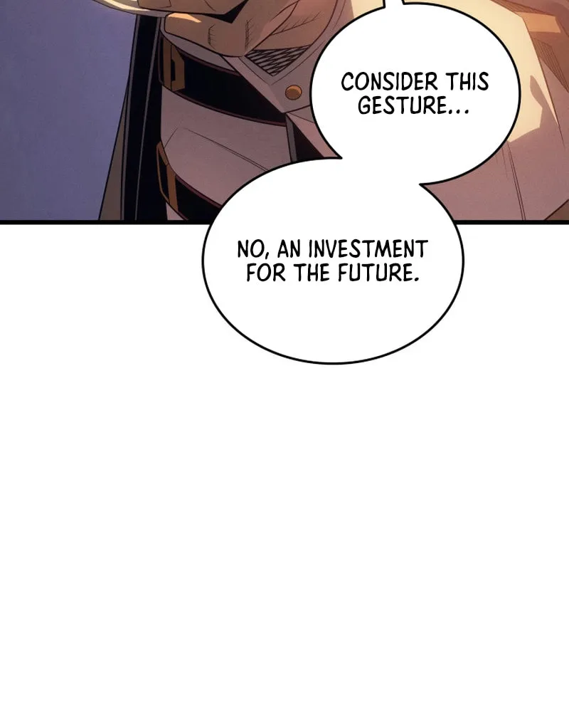 The Archmage Returns After 4000 Years Chapter 230 page 84 - 