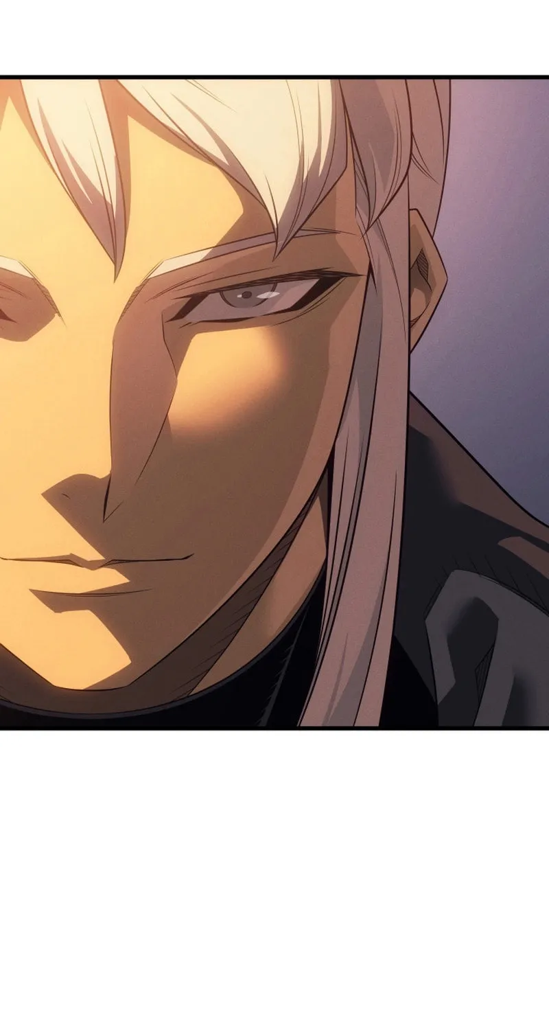 The Archmage Returns After 4000 Years Chapter 230 page 85 - 