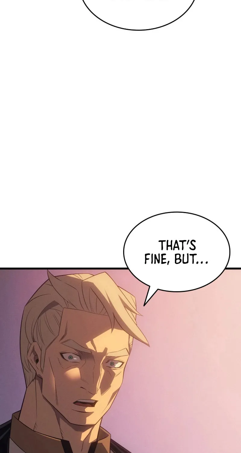 The Archmage Returns After 4000 Years Chapter 230 page 88 - 