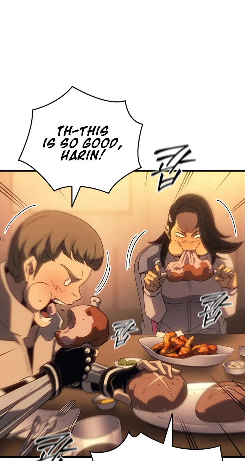The Archmage Returns After 4000 Years Chapter 230 page 90 - 