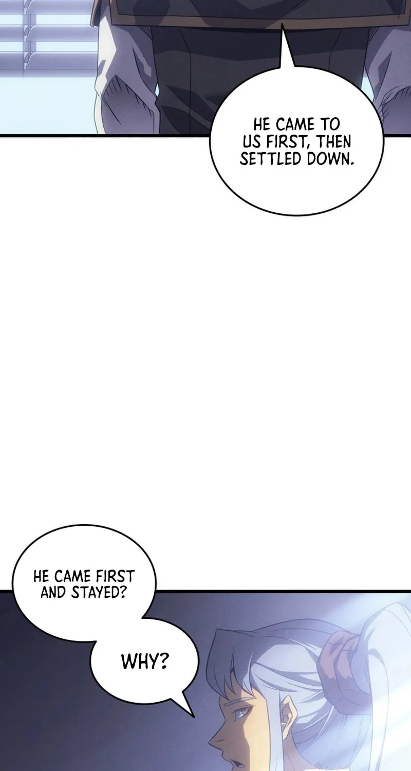 The Archmage Returns After 4000 Years Chapter 230 page 10 - 
