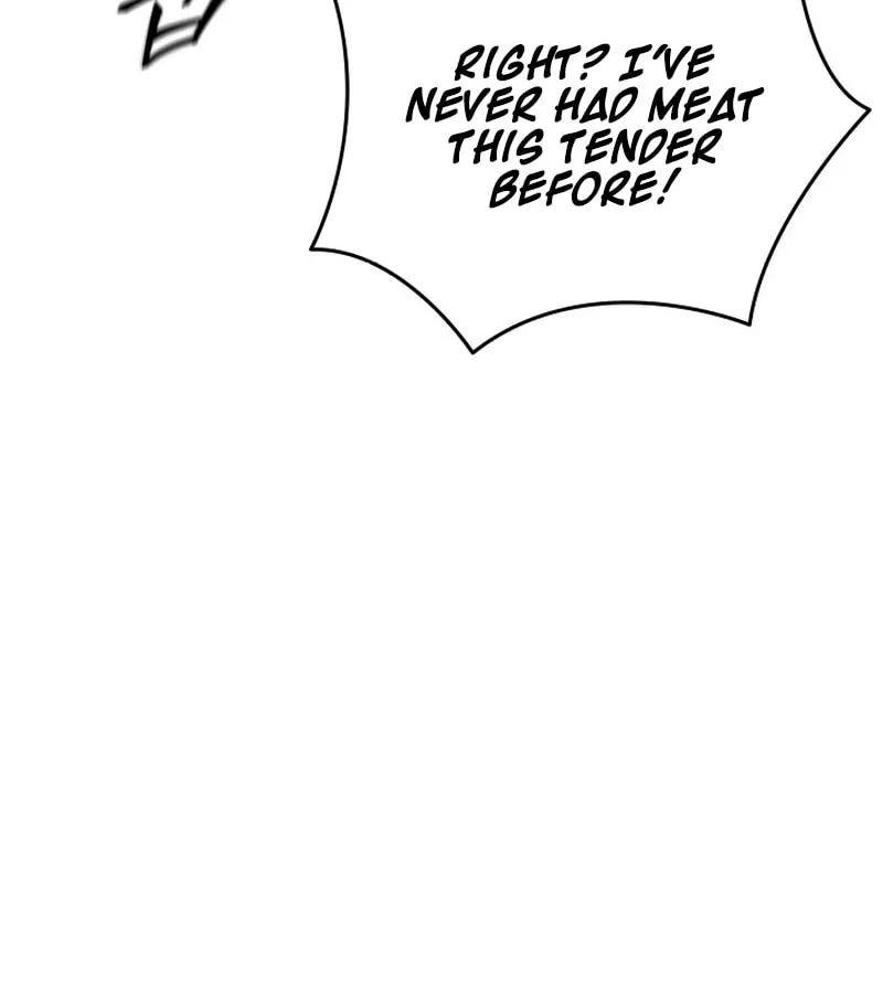 The Archmage Returns After 4000 Years Chapter 230 page 91 - 