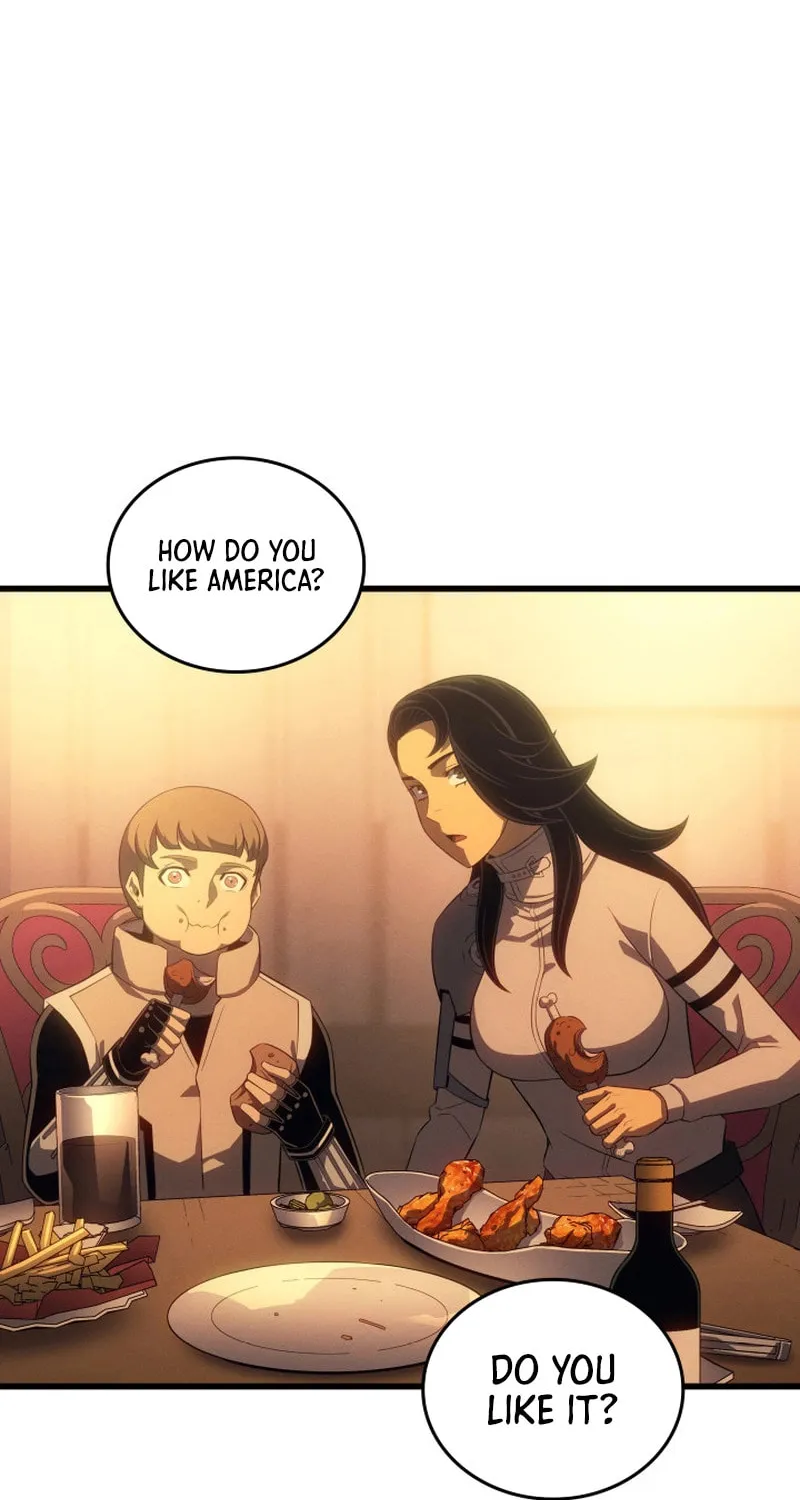 The Archmage Returns After 4000 Years Chapter 230 page 95 - 