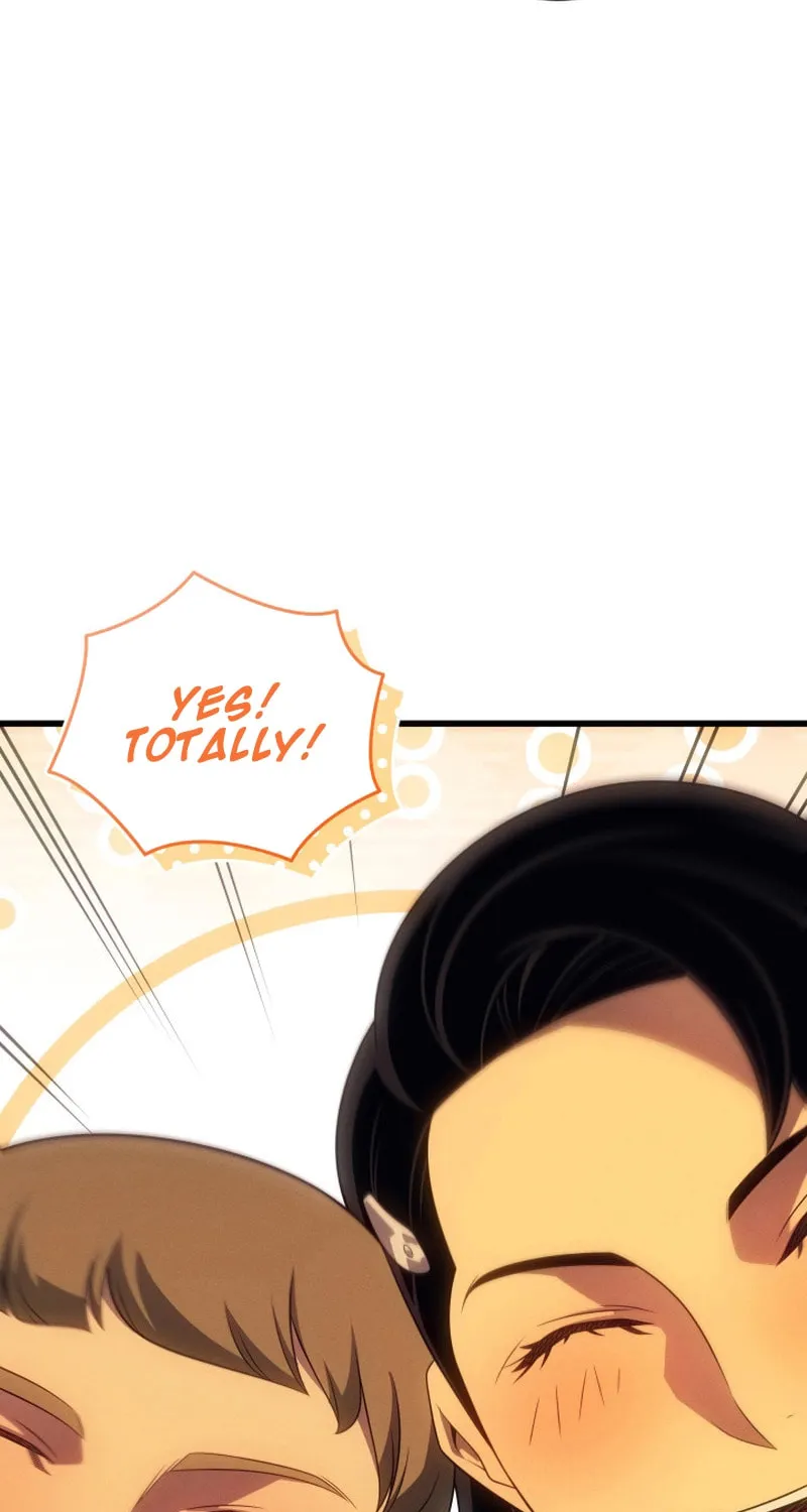The Archmage Returns After 4000 Years Chapter 230 page 96 - 