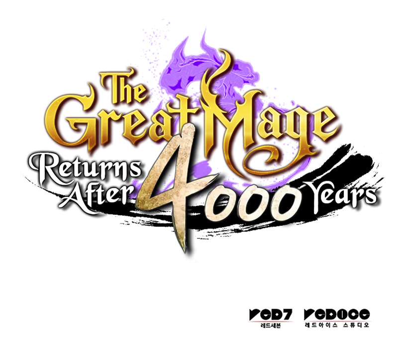 The Archmage Returns After 4000 Years Chapter 238 page 12 - 