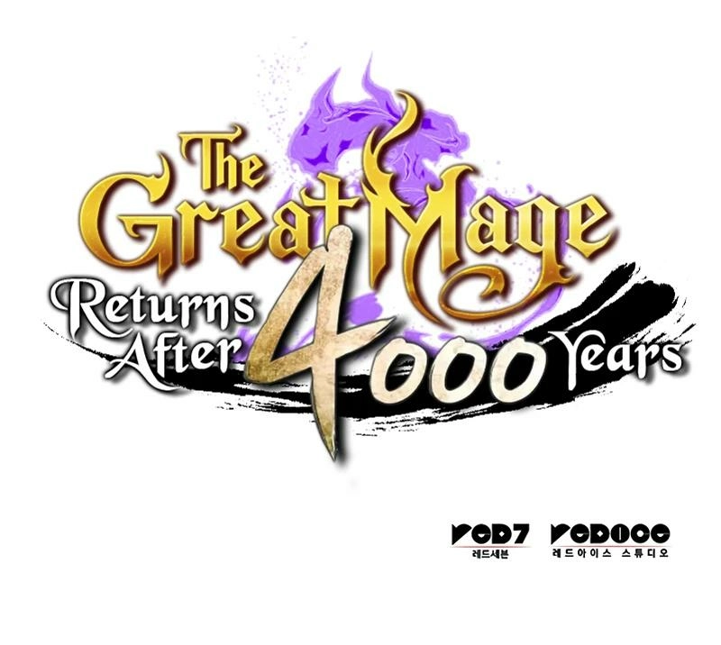 The Archmage Returns After 4000 Years Chapter 249 page 20 - 