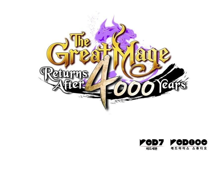 The Archmage Returns After 4000 Years Chapter 257 page 18 - 