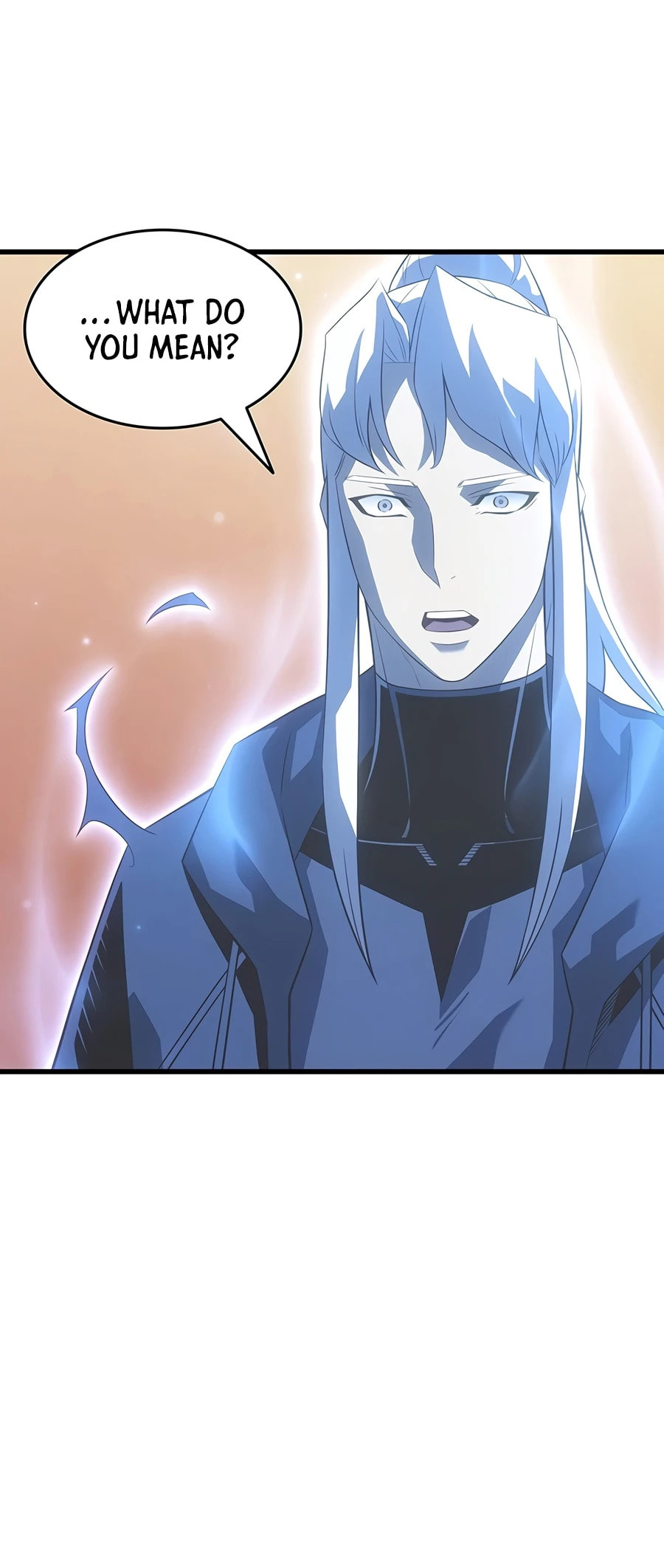 The Archmage Returns After 4000 Years Chapter 258 page 11 - 