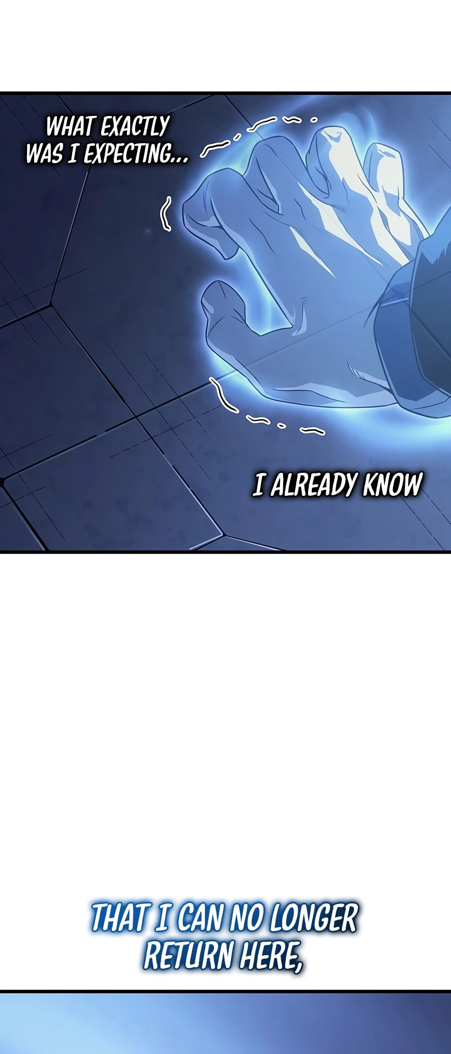 The Archmage Returns After 4000 Years Chapter 258 page 17 - 