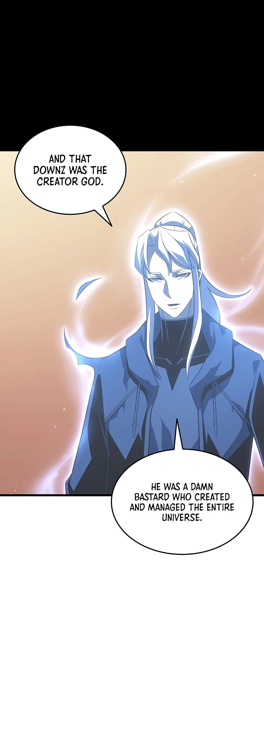 The Archmage Returns After 4000 Years Chapter 258 page 7 - 