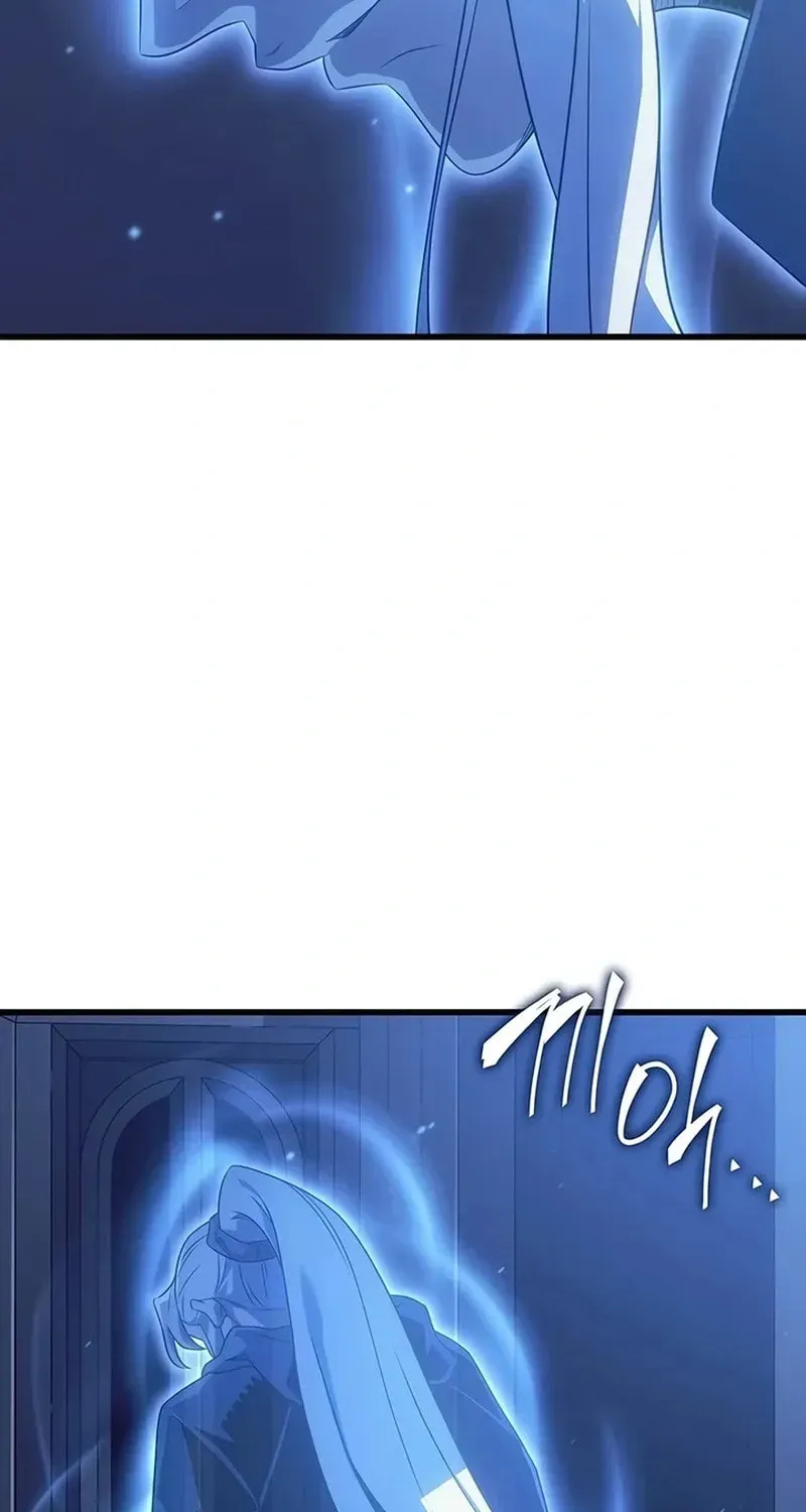 The Archmage Returns After 4000 Years Chapter 259 page 2 - 