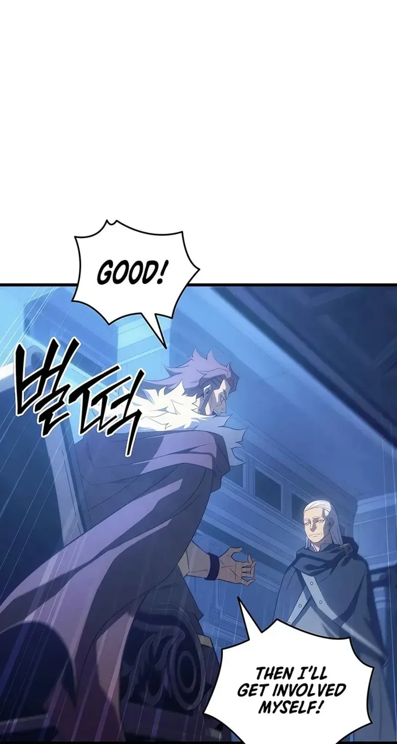 The Archmage Returns After 4000 Years Chapter 259 page 11 - 