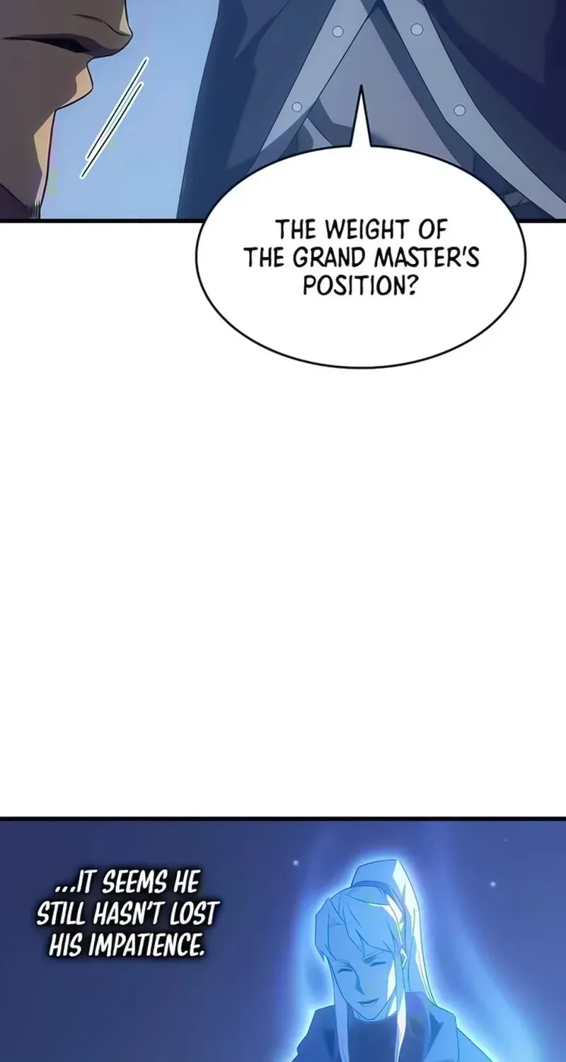 The Archmage Returns After 4000 Years Chapter 259 page 13 - 