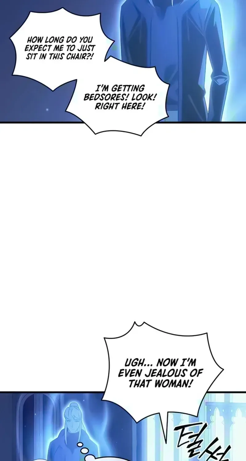 The Archmage Returns After 4000 Years Chapter 259 page 14 - 