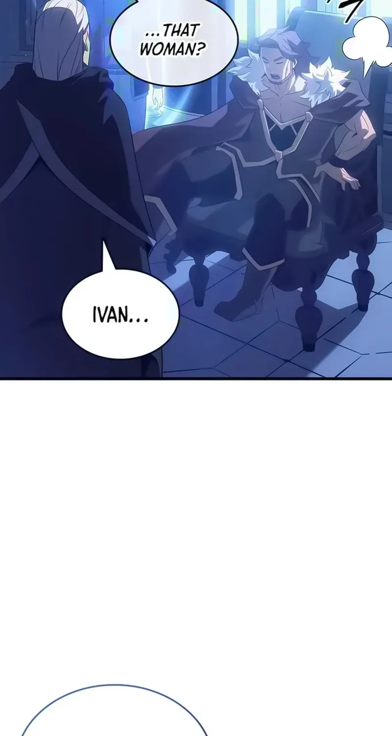 The Archmage Returns After 4000 Years Chapter 259 page 15 - 