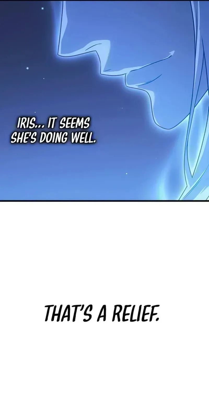 The Archmage Returns After 4000 Years Chapter 259 page 19 - 