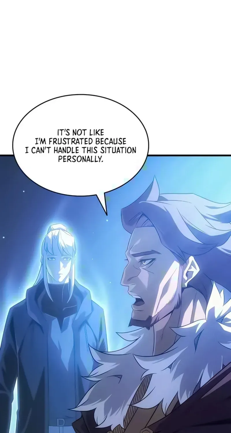 The Archmage Returns After 4000 Years Chapter 259 page 20 - 