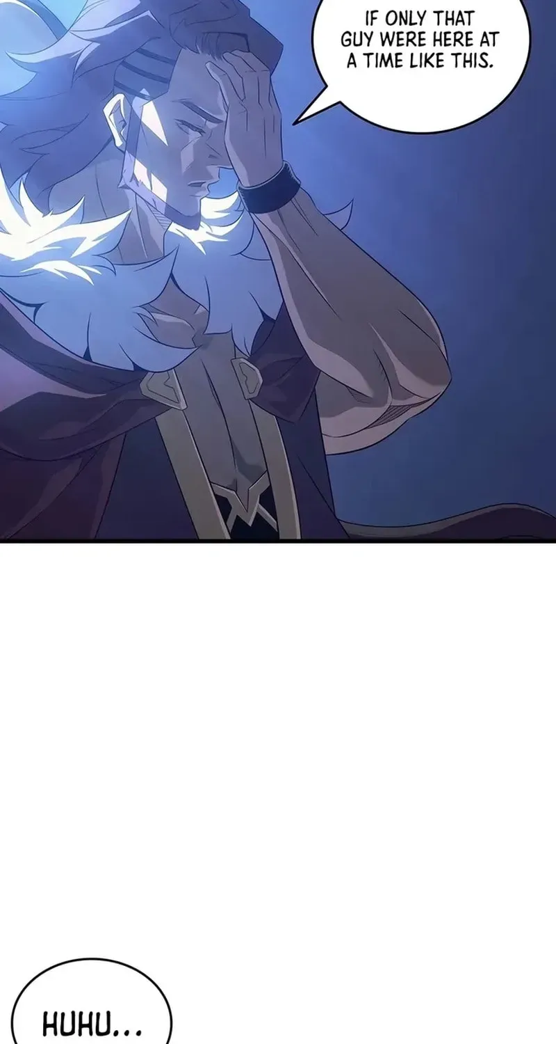 The Archmage Returns After 4000 Years Chapter 259 page 24 - 
