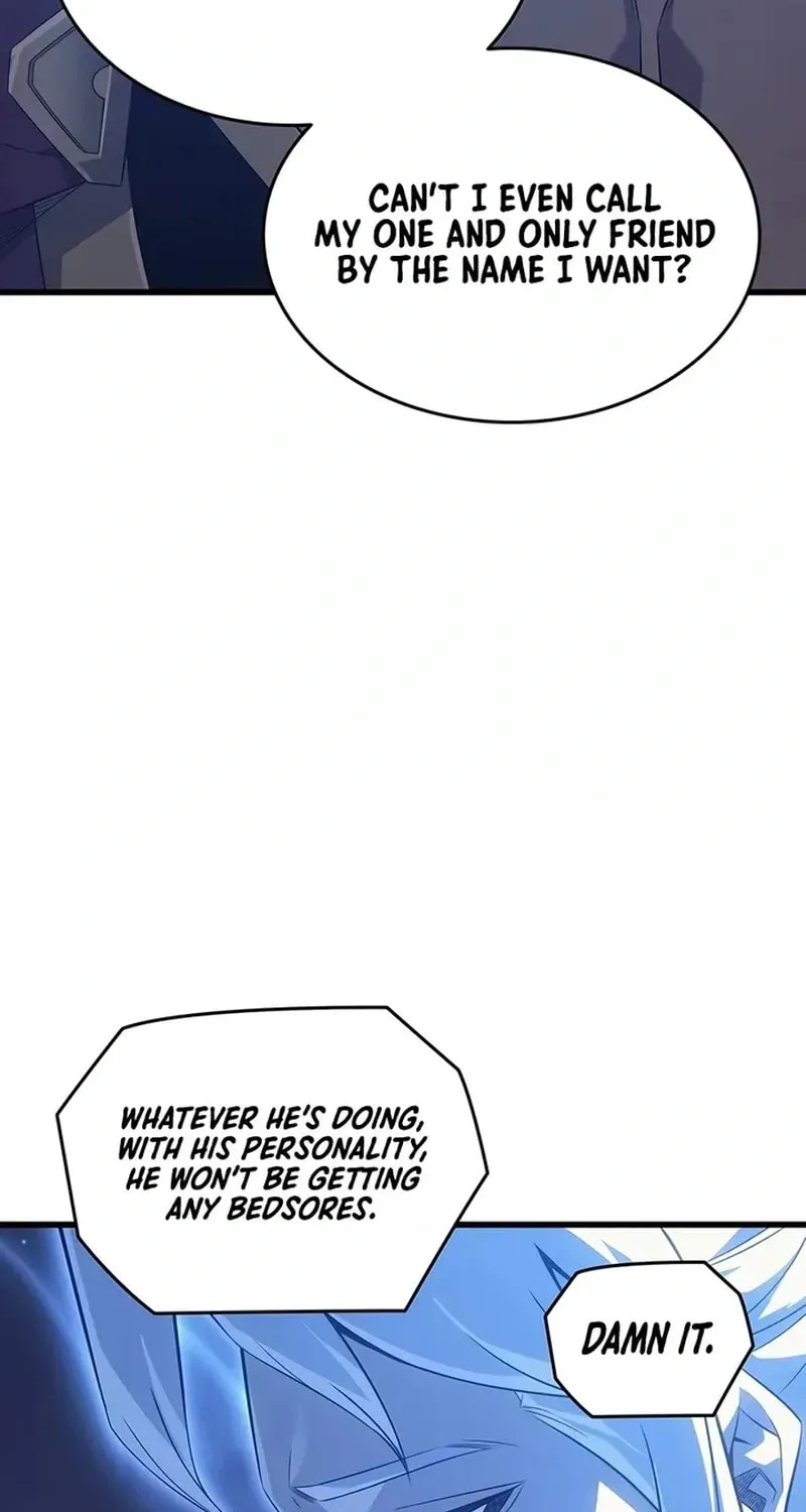 The Archmage Returns After 4000 Years Chapter 259 page 30 - 