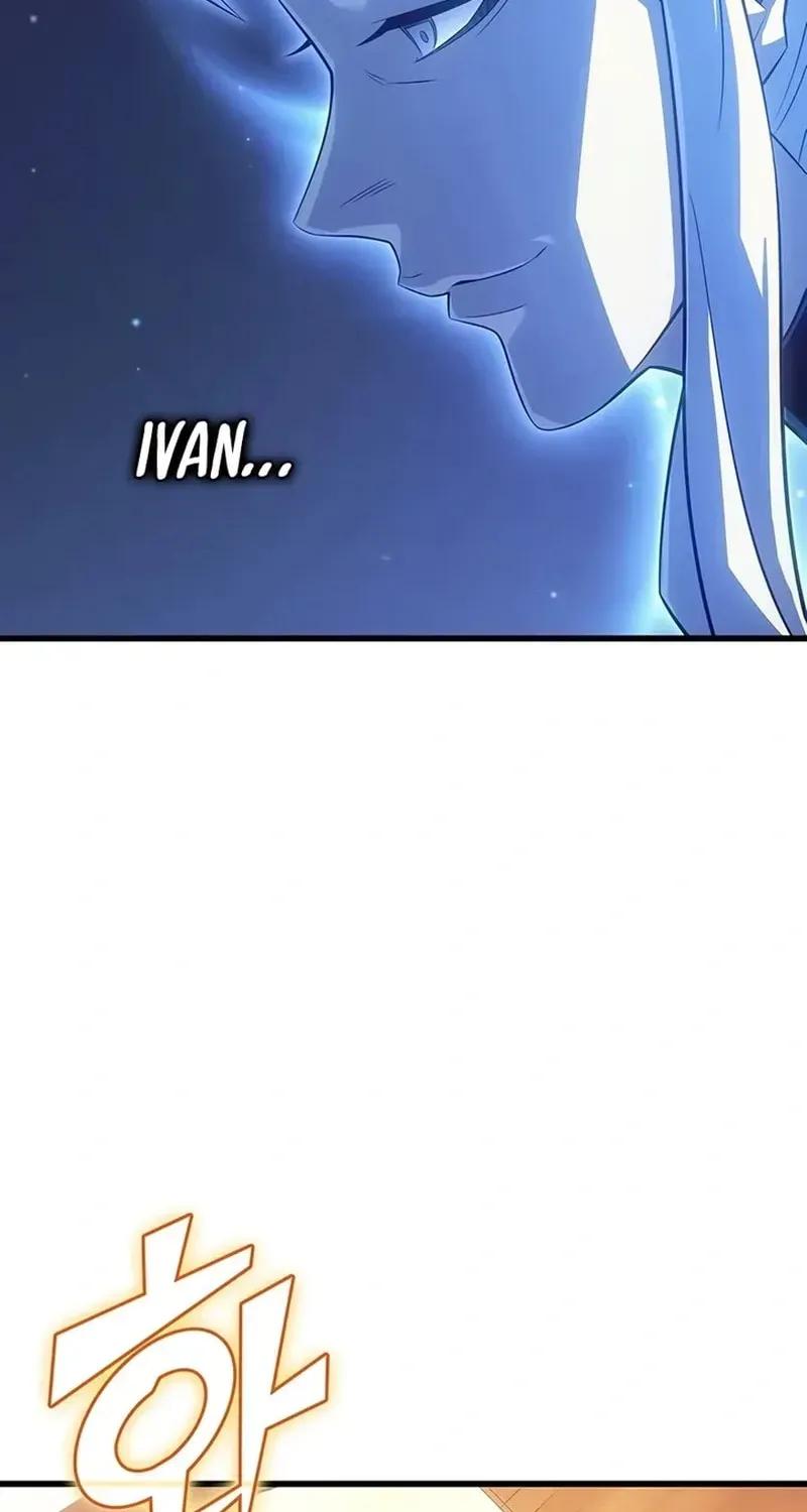The Archmage Returns After 4000 Years Chapter 259 page 31 - 