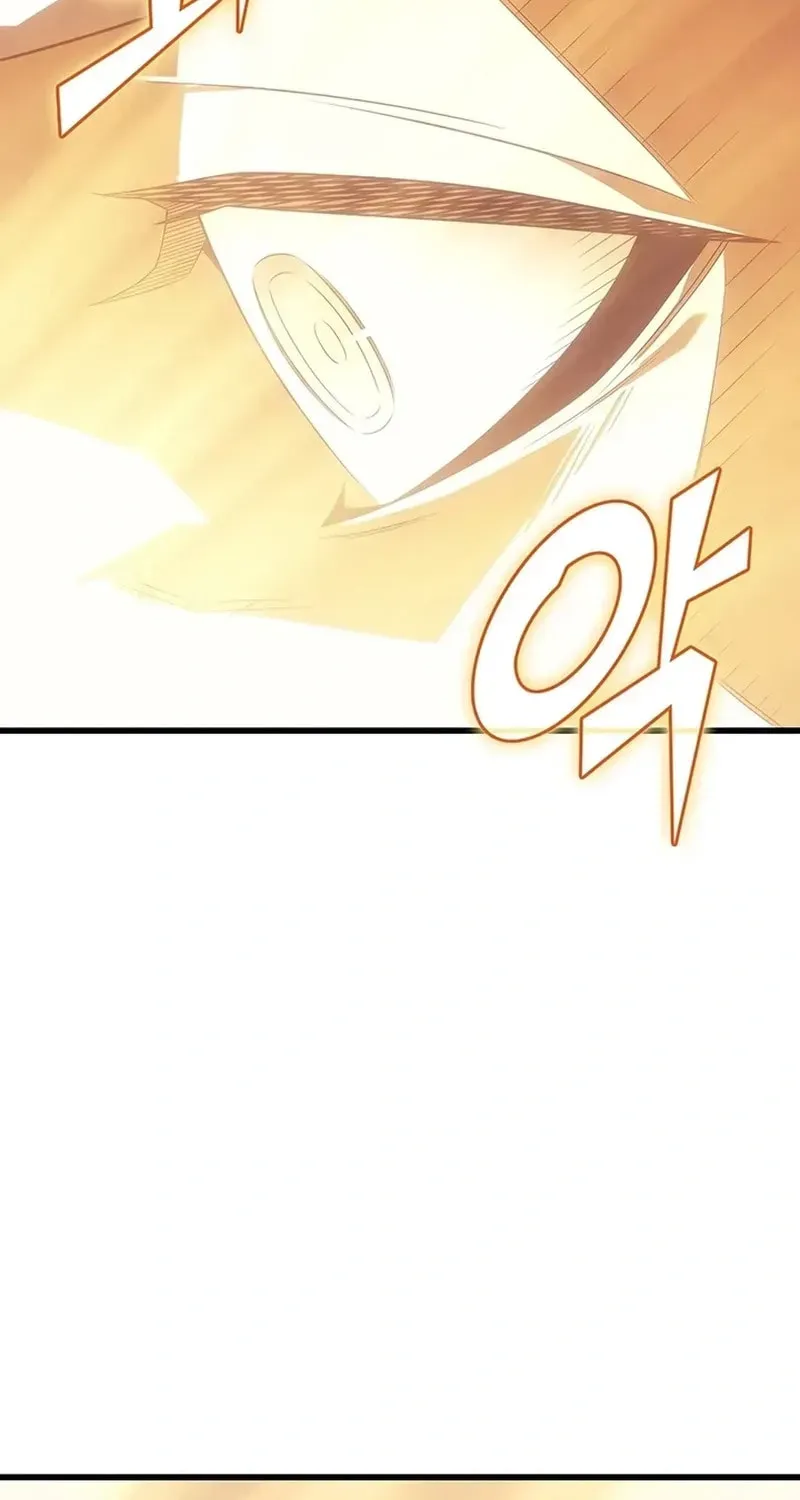 The Archmage Returns After 4000 Years Chapter 259 page 32 - 