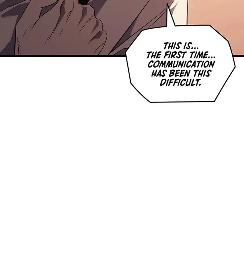 The Archmage Returns After 4000 Years Chapter 259 page 36 - 