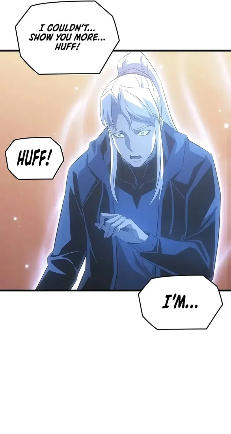 The Archmage Returns After 4000 Years Chapter 259 page 37 - 