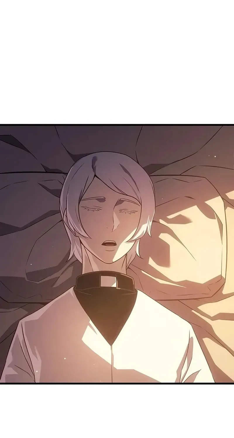 The Archmage Returns After 4000 Years Chapter 259 page 41 - 