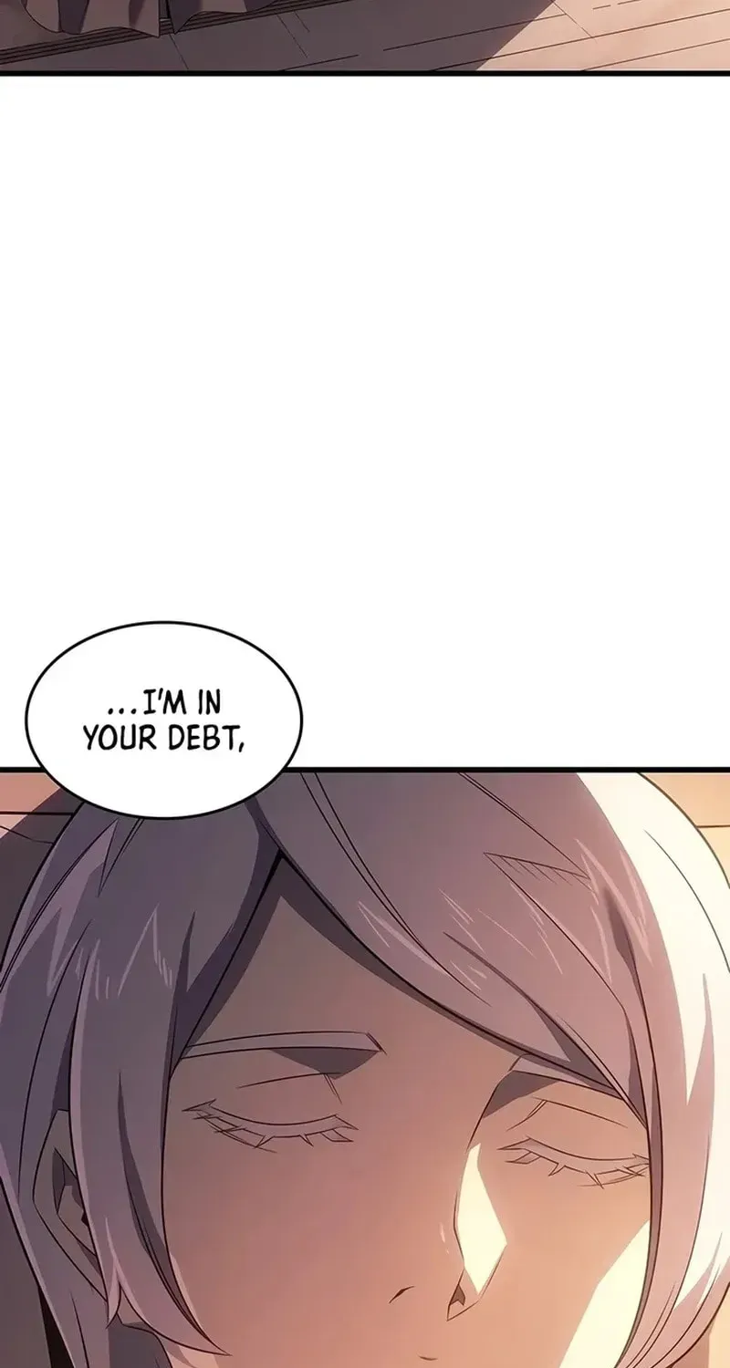 The Archmage Returns After 4000 Years Chapter 259 page 43 - 