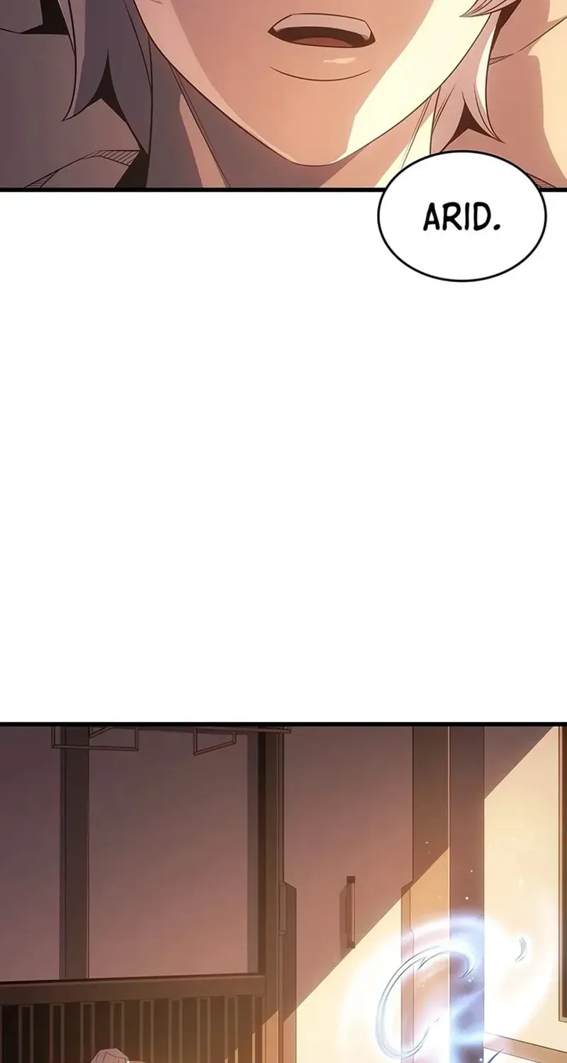 The Archmage Returns After 4000 Years Chapter 259 page 44 - 