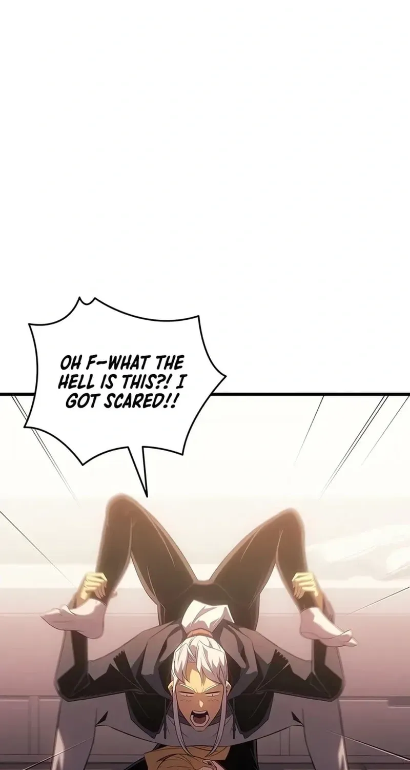 The Archmage Returns After 4000 Years Chapter 259 page 48 - 