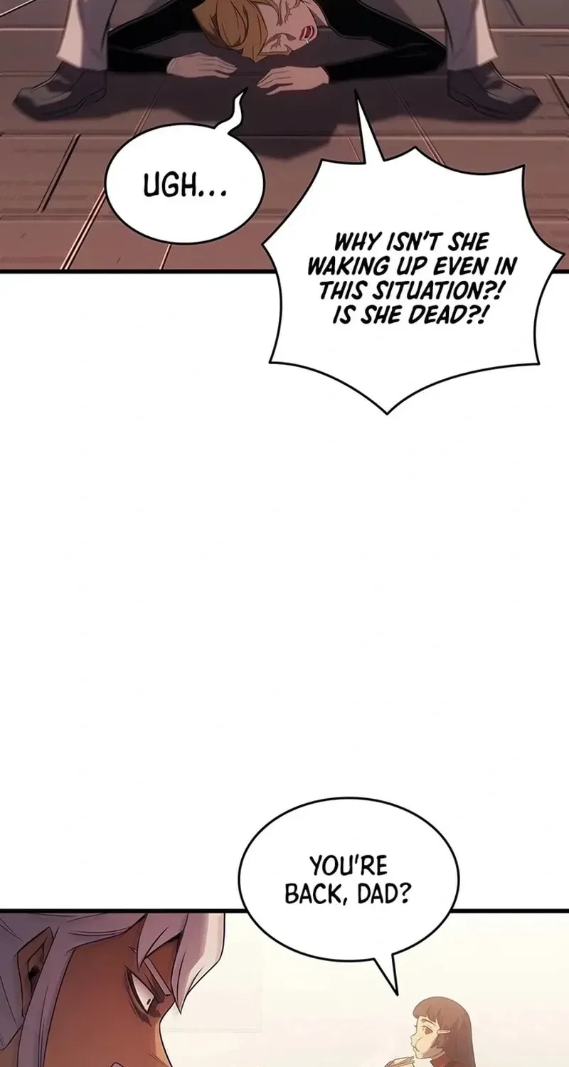 The Archmage Returns After 4000 Years Chapter 259 page 49 - 