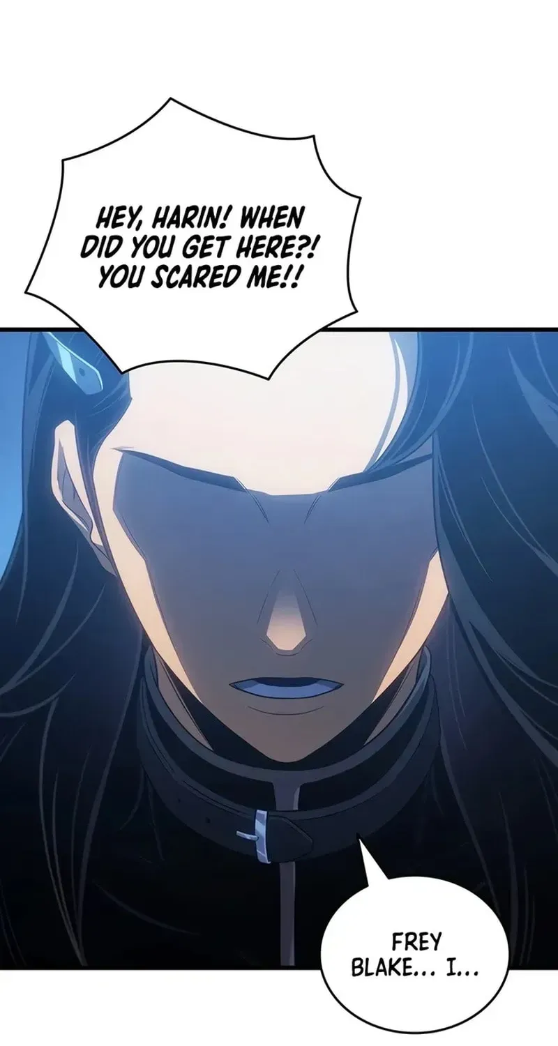 The Archmage Returns After 4000 Years Chapter 259 page 57 - 